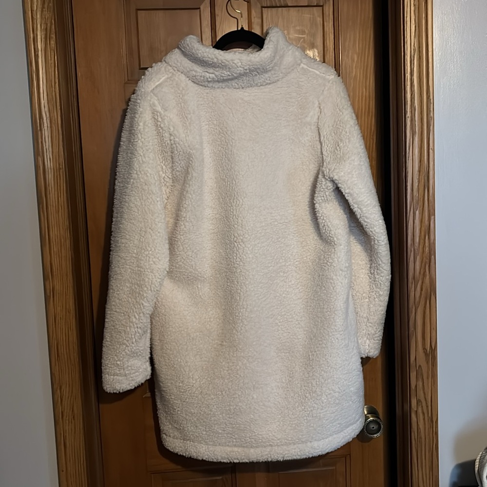 Columbia jacket - Picture 4 of 6